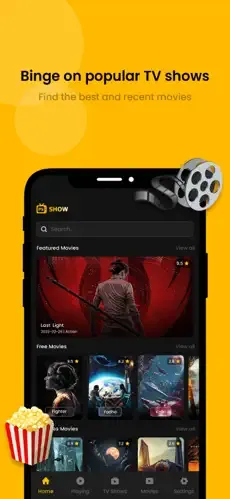 jiostar-sony tv show